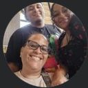 Foto de Ideliza de Jesus